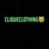 cliqueclothing